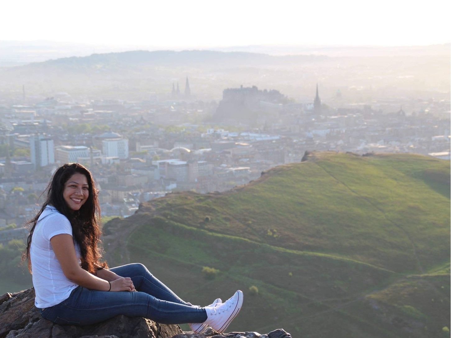 paola in scotland